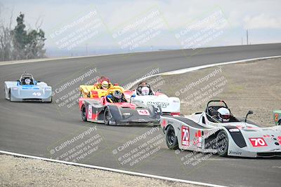 media/Jan-26-2025-CalClub SCCA (Sun) [[cfcea7df88]]/Group 6/Race/